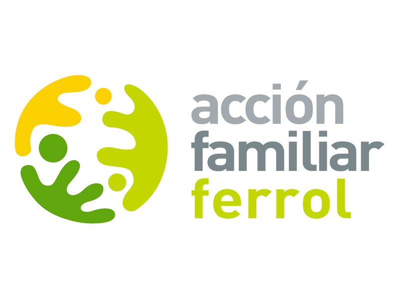 logo-afa-ferrol